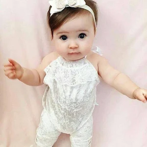 Name Girls Baby 2023 Screenshot 2
