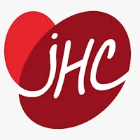 JHC Hospital