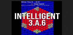INTELLIGENT 3.A.6 Screenshot 2