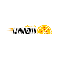 Lamomento: Доставка Еды
