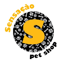 Sensação Pet Shop