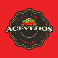 Acevedo's Artisan Bakery