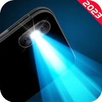 Flashlight Pro Led Torch Light