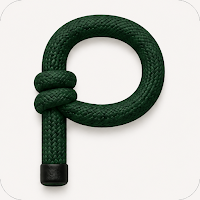 Paracord