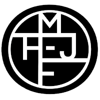 MHJ Fitness