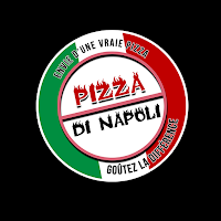 Di Napoli Pizza
