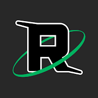 ROPE Solutions
