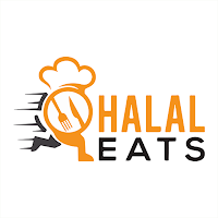 HalalEats