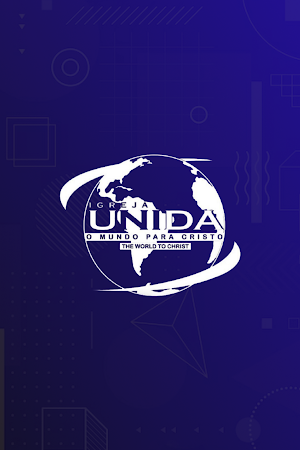 Unida Juazeiro-BA Screenshot 0