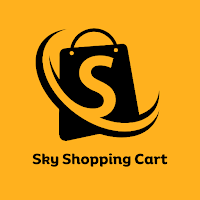 skyshoppingcart