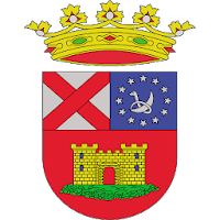 AytoCuadros Deportes