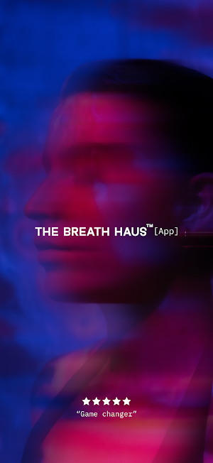 The Breath Haus Screenshot 0