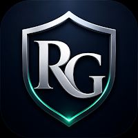 ReturnGuard: Order Tracker