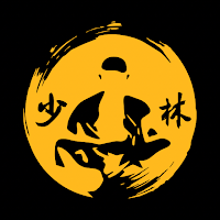 Shaolin Kung Fu
