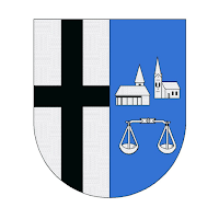 Biebern