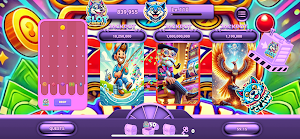 Fortune Slots Screenshot 0