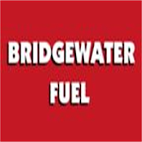 Bridgewater Fuel