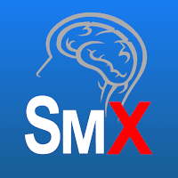 SmartMEDIX