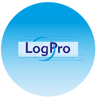 LogPro