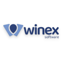 Winex