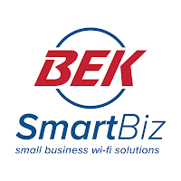 BEK SmartBiz