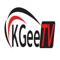 kgeetv