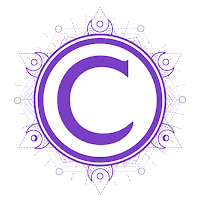 Clairvoya - Live Astrology