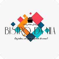 Bistrô Da vila