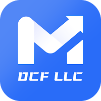 DCF exchange