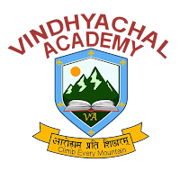 Vindhyachal Academy