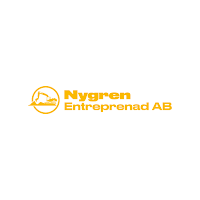 Nygren Entreprenad