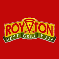 Royston Best Grill & Pizza