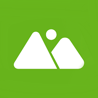 Wallyfi - Awesome Wallpapers Everyday