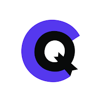 Cliqmit