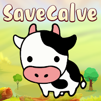 Save Calve