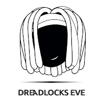 Dreadlockseve