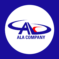 Ala Factory