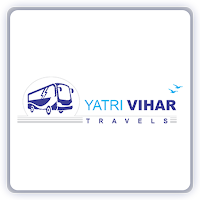 Yatri Vihar Travels