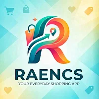 Raencs