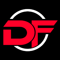 Deliberate Fitness