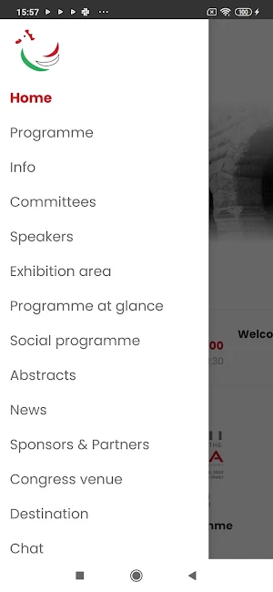 WVPAC 2023 Screenshot 1
