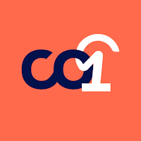 Complement 1