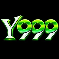 Y999