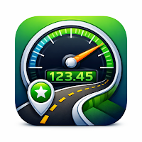 Mileage & Tax Expense Tracker