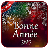 Joyeux Noël et Bonne année 2021 SMS très touchants