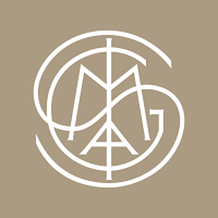 SIGMA Club