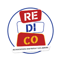 Redico