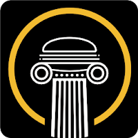 Imperador Hamburgueria