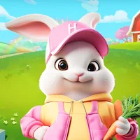 FruitLetterQuizMaster