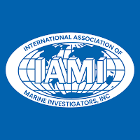 IAMI